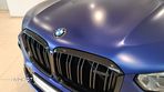 BMW X5 M Competition - 29