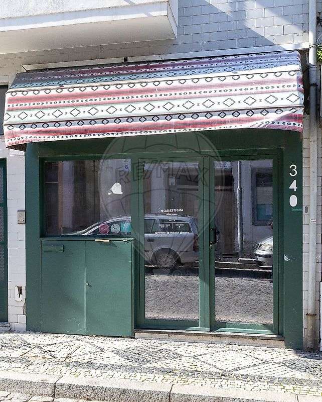 Loja  para venda - Grande imagem: 2/18