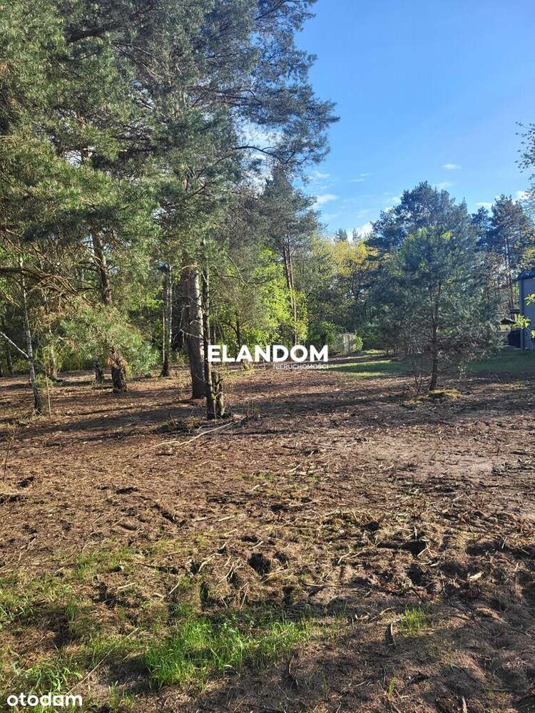 Działka z wz 6 domów w zabudowie bliźniaczej - Pełny obrazek: 4/4