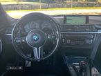 BMW M3 Auto - 10