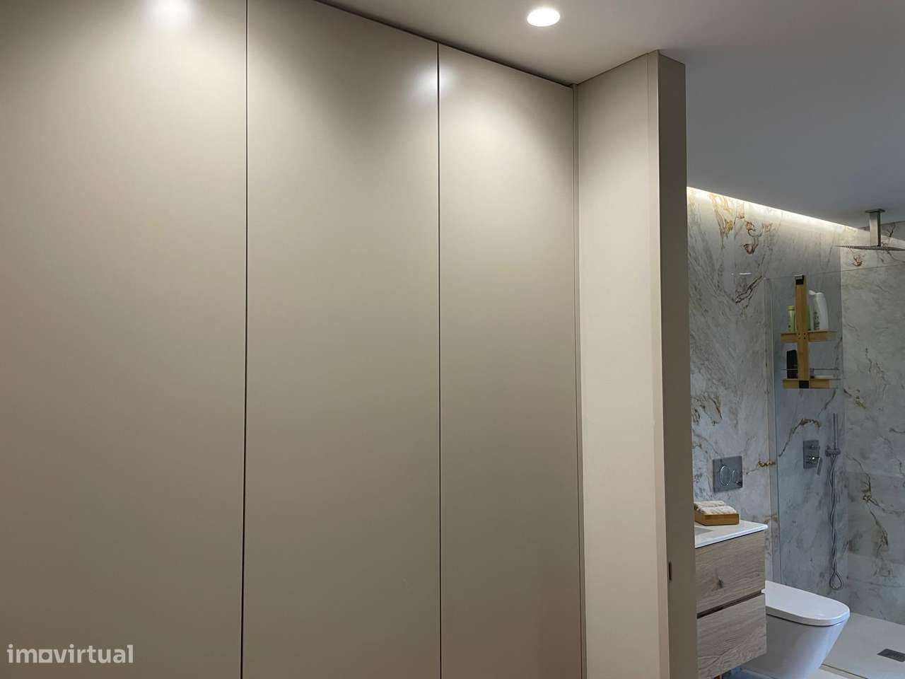 LINDA | Moradia T3 Lousada (| Nogueira| NEWS-17