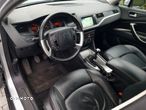 Citroën C5 2.0 HDi Exclusive - 8