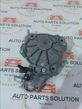 pompa vacuum land rover freelander 2 2009 - 1