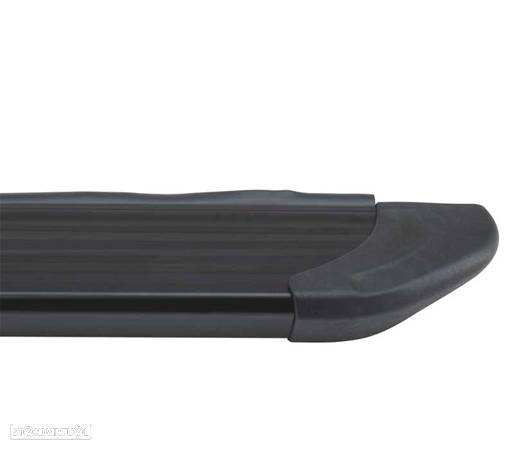 ESTRIBOS LATERAIS PARA RANGE ROVER EVOQUE +2010 - 6