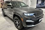 Jeep Grand Cherokee - 7