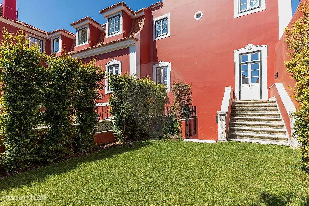 Apartamento T2 para venda - Grande imagem: 3/32