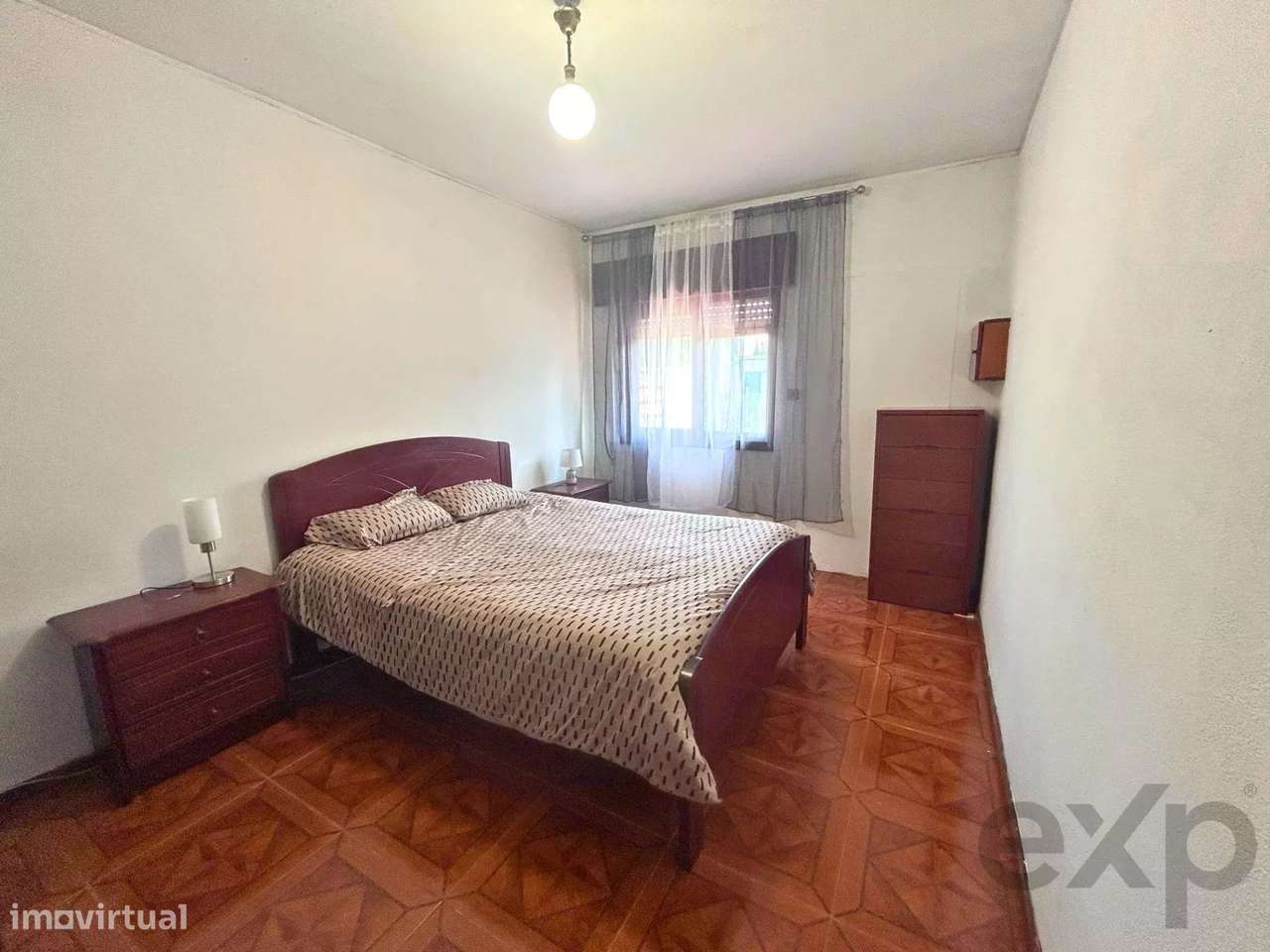 Moradia T3 com Poço em  Canidelo - Vila Nova de Gaia-15