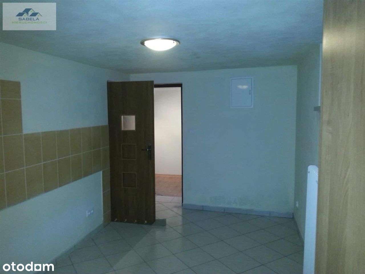 Pół bliźniaka niedaleko centrum Ustronia!-9