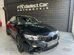 BMW M2 Competition Auto - 1