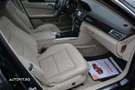 Mercedes-Benz E 250 CDI 4MATIC BlueEfficiency Aut. - 7