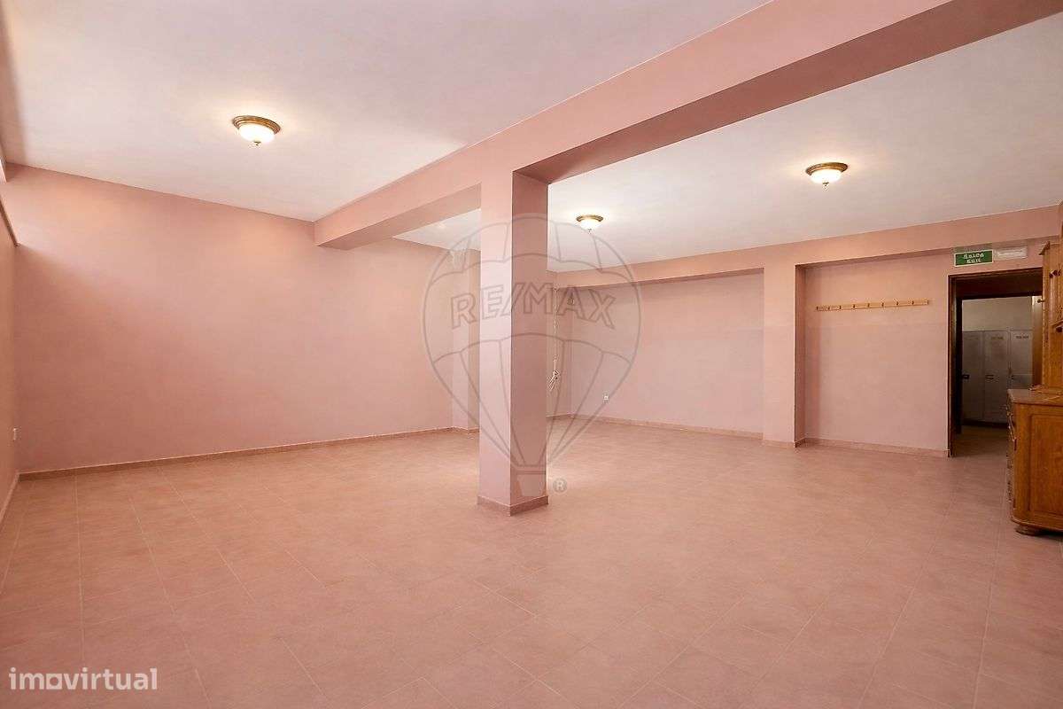 Loja  para venda - Grande imagem: 5/20