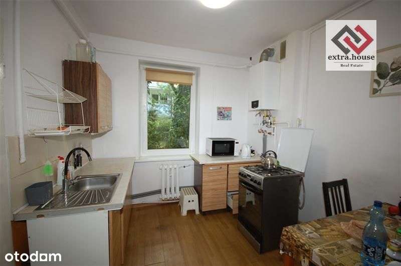 Pół domu 450 M od plaży!-7