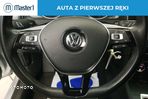 Volkswagen Golf VII 1.6 TDI BMT Comfortline - 17