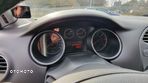 Fiat Bravo 1.9 Multijet Dynamic - 3