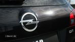 Opel Astra Caravan 1.7 CDTi Cosmo - 21