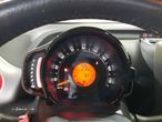 Toyota Aygo 1.0 X-Play+X-Touch - 3