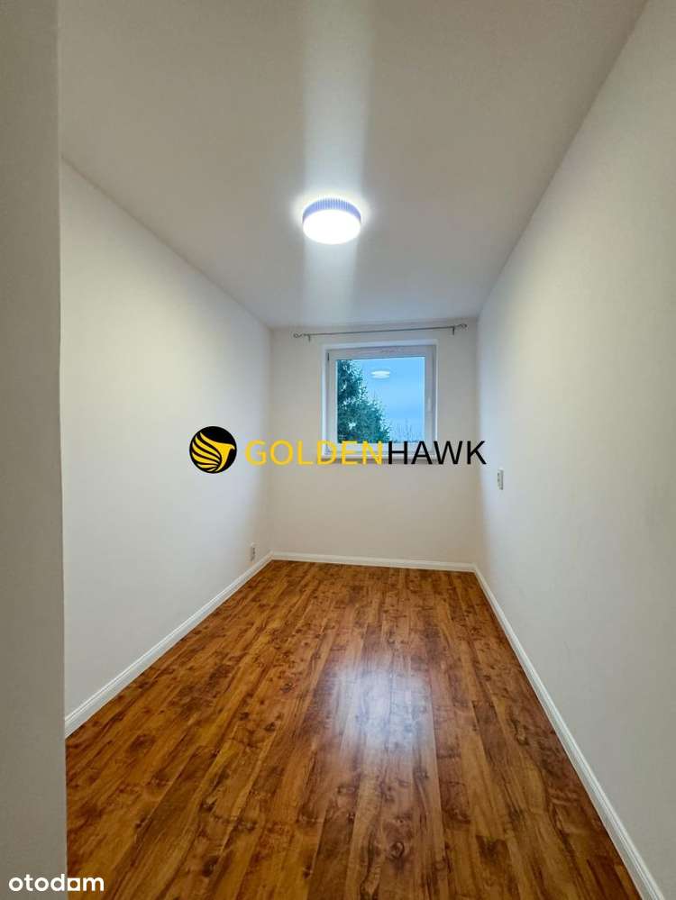 2 pokoje, Gumieńce, przy Sterze! - Pełny obrazek: 4/7