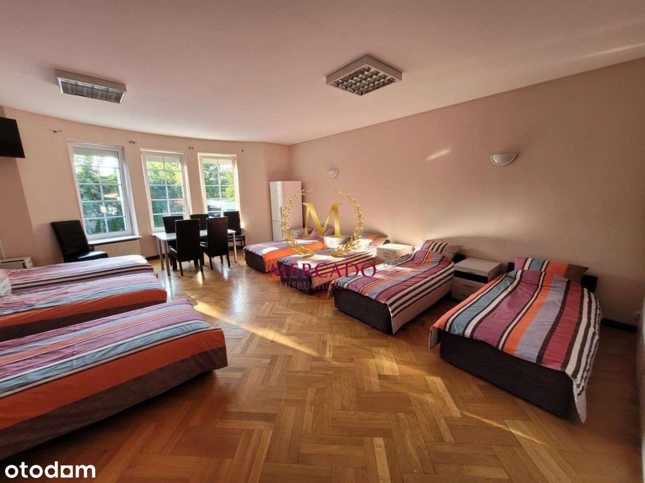 Dom, 300 m², Włocławek - Pełny obrazek: 4/6