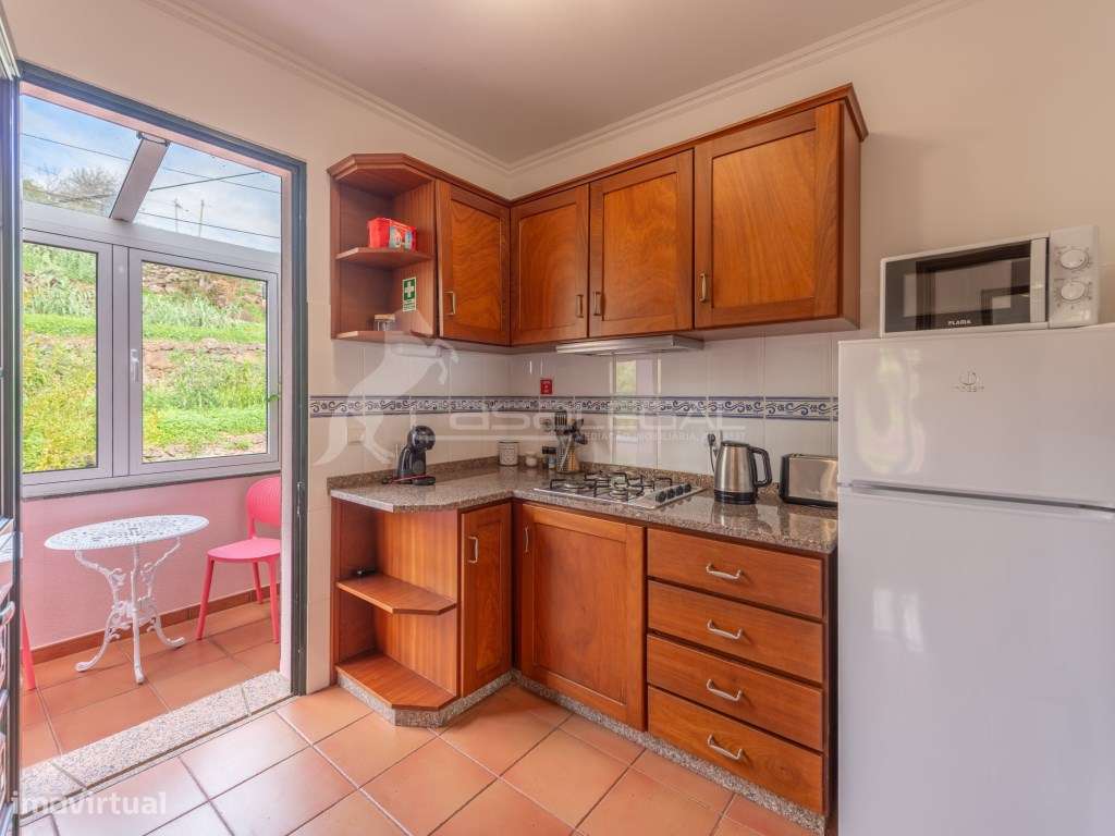 Sol, Vistas e Bem-Estar-31