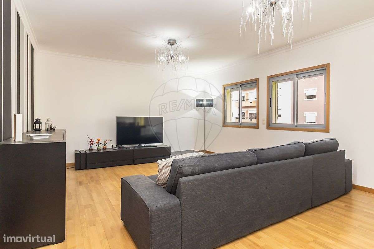 Apartamento T3 para venda - Grande imagem: 4/48