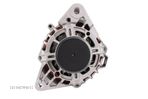 28-6954 ALTERNATOR HYUNDAI I10 KIA PICANTO 1.0 - 2