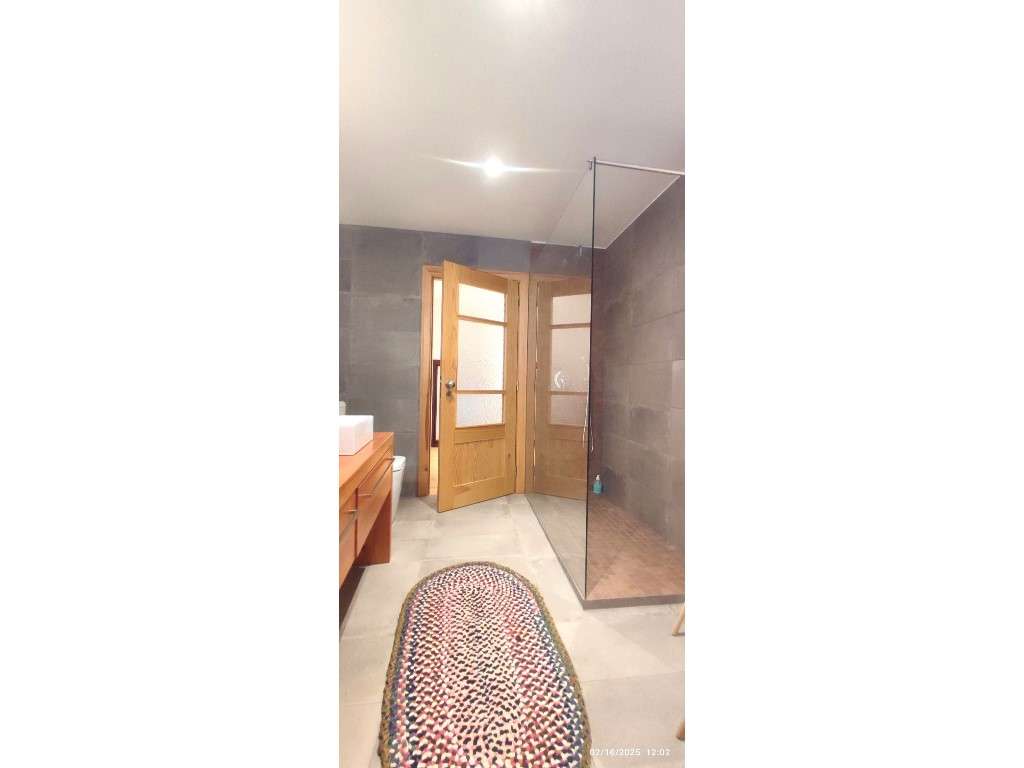 Moradia encantadora com detalhes que fazem toda a diferença-19