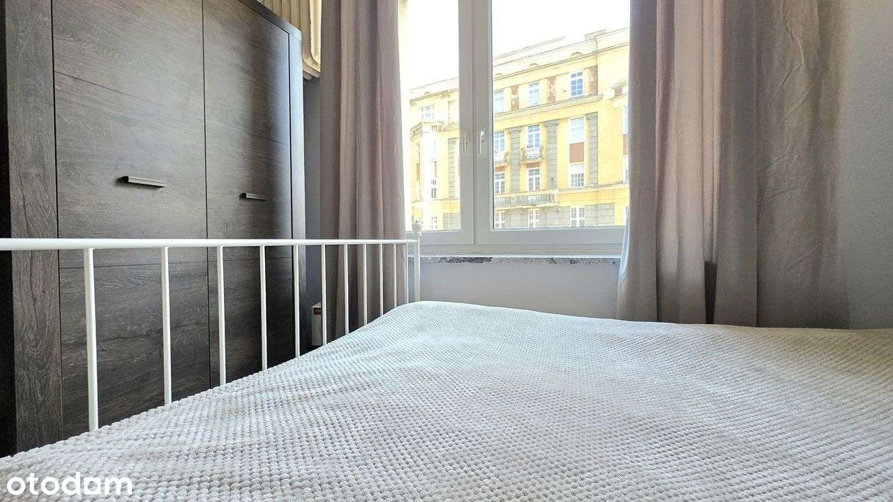 2-pokojowe, spół. włas. przy ul. Świętojańskiej!-6