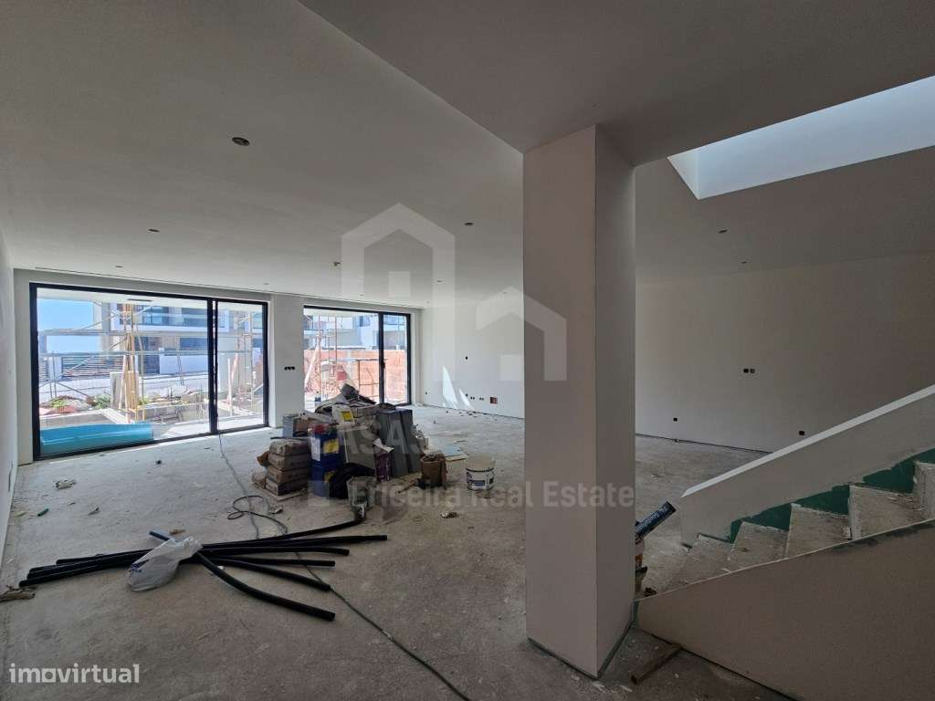 Vende Moradia T4 - Ericeira, A Casa das Casas - Grande imagem: 4/25