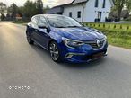 Renault Megane 1.5 dCi GT Line EDC - 2