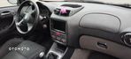 Alfa Romeo 147 1.6 Twin Spark 16V - 11