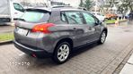 Peugeot 2008 1.2 VTi/Pure Tech Active - 4