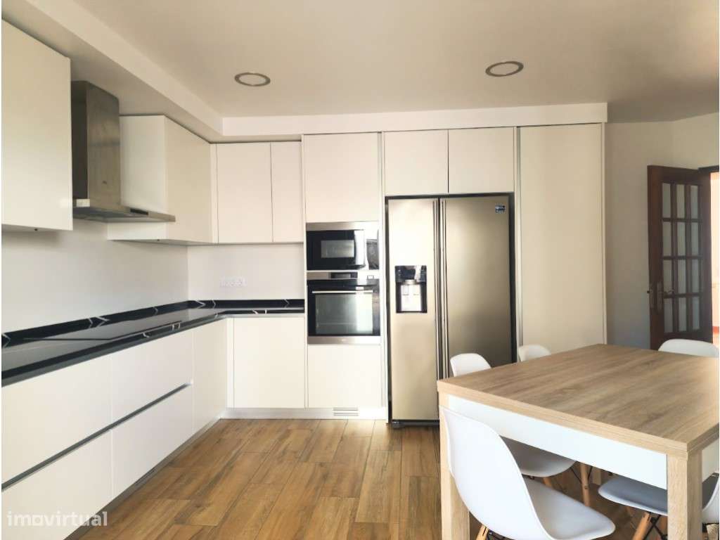 Moradia t4- Relvas - Grande imagem: 4/30