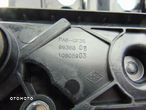 Kolektor ssący odma oleju 1,6 DCI Espace Trafic Fiat 9936806 ORYGINAŁ - 2