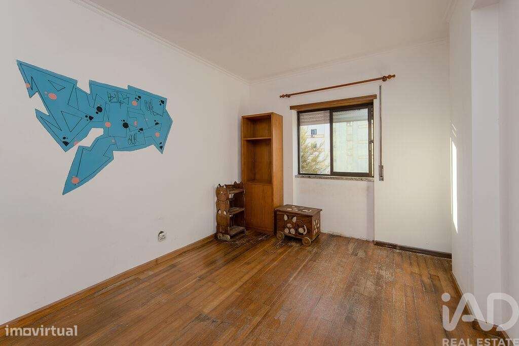 Apartamento T3 em São Sebastião - Grande imagem: 5/13