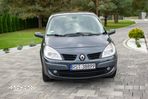 Renault Scenic - 2