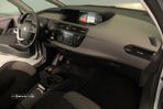 Citroën Grand C4 Spacetourer 1.5 BlueHDi Feel - 13