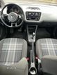 Volkswagen up! ASG club - 8