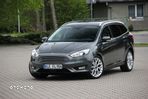 Ford Focus 2.0 TDCi Titanium ASS PowerShift - 5