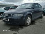 Dezmembrez Audi A3 8P 2.0TDI 2004 - 7