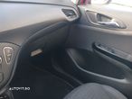 Opel Corsa 1.2 TWINPORT ECOTEC Enjoy - 9