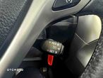 Toyota Verso 1.8 7-Sitzer Executive - 28