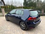 Volkswagen Golf VII 1.4 TSI BMT ACT Highline DSG - 3