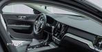 Volvo V60 Cross Country B4 D AWD Geartronic - 12