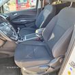 Ford Kuga 1.5 EcoBoost 2x4 Titanium - 22