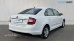 Skoda RAPID 1.0 TSI Ambition - 20