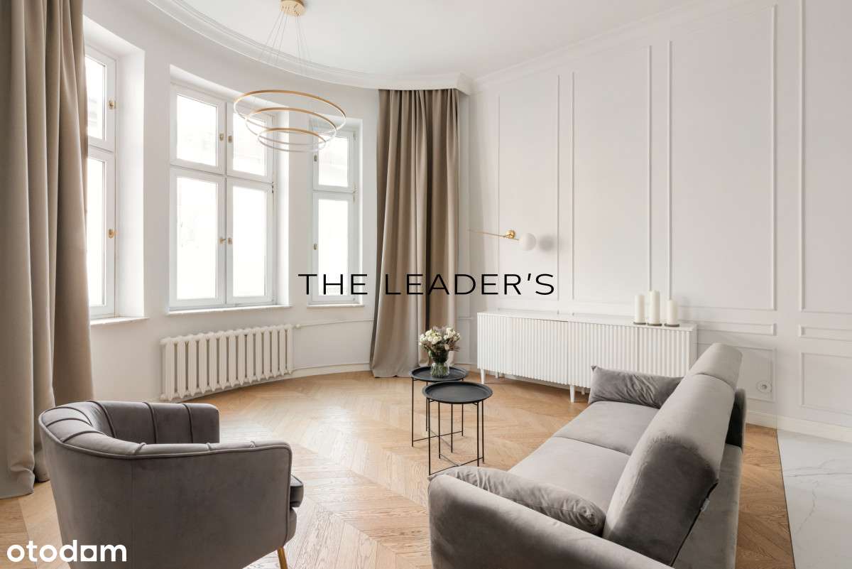 Biuro w zabytkowej kamienicy | ścisłe centrum - Pełny obrazek: 1/13