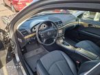 Mercedes-Benz Klasa E 280 T CDI 7G-TRONIC Avantgarde - 8