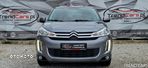 Citroën C4 Aircross HDi 150 Stop & Start 2WD Selection - 2