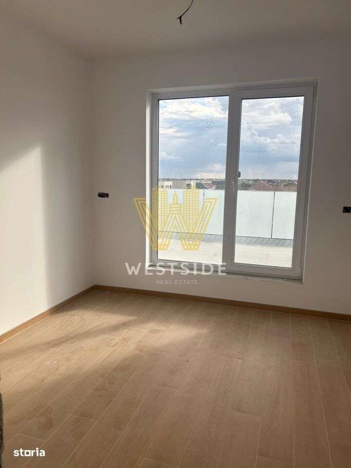 Apartament de vanzare, in Mosnita Noua, Timisoara - Imagine principală: 4/5