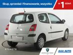 Renault Twingo - 6